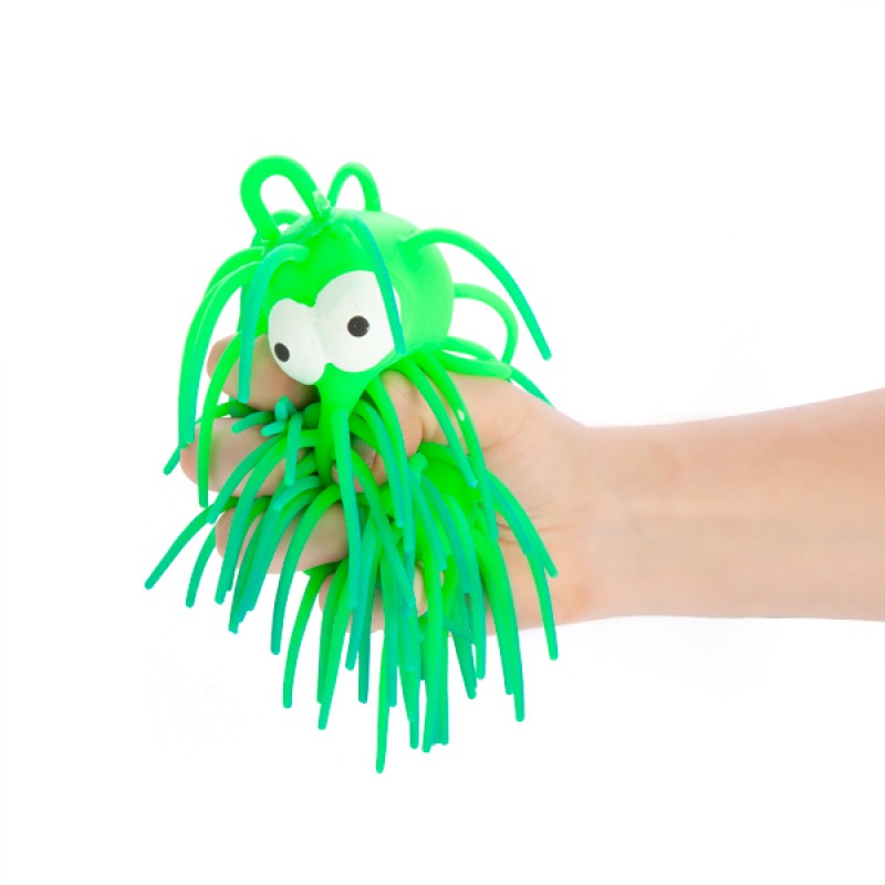 Jiggly Ball