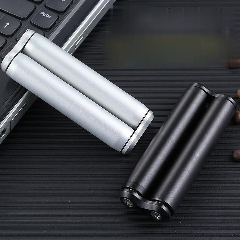 Metal Hand Roller