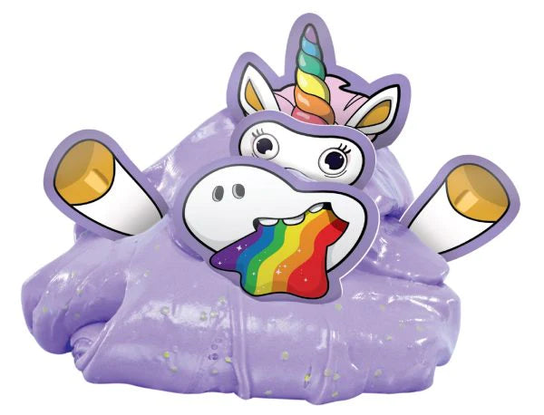 Mythic Mix-up thinking putty